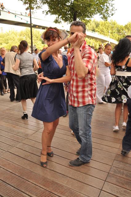min 2012 08 16 paris plage 254